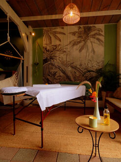 Massage 2 Massage 2